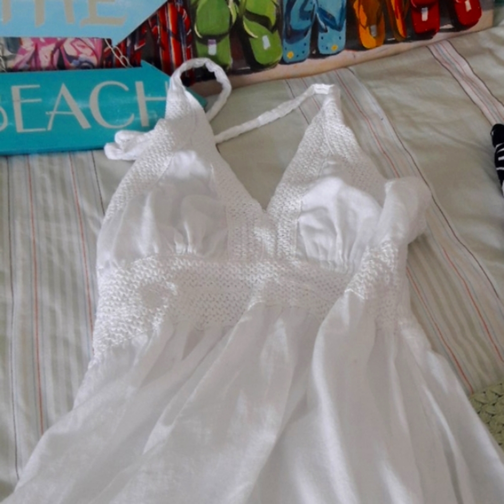 Bundle Summer Dresses - Picture 7 of 8